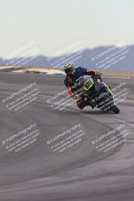 media/Sep-21-2025-Race Pace (Sun) [[98bf33ef95]]/Non Verified/1-Turns 9 and 10 (8am)/